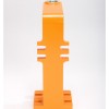 Lyman Brass Smith Powder Measure Stand