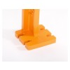 Lyman Brass Smith Powder Measure Stand