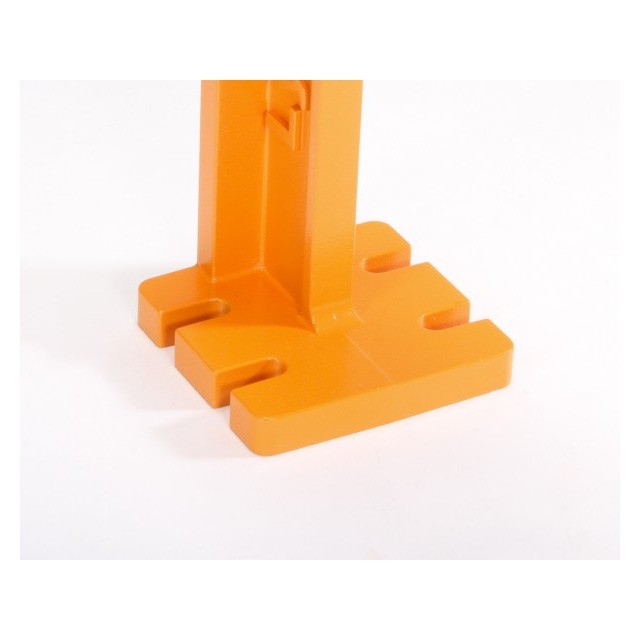 Lyman Brass Smith Powder Measure Stand