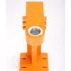 Lyman Brass Smith Powder Measure Stand