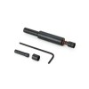 Lyman Special T Priming Punch