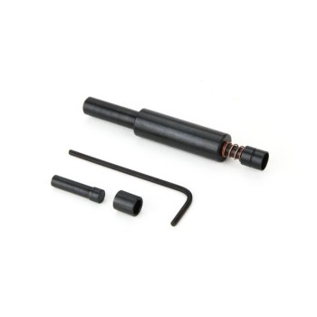 Lyman Special T Priming Punch