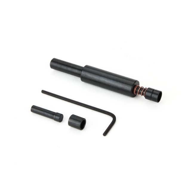Lyman Special T Priming Punch