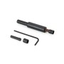 Lyman Special T Priming Punch