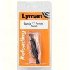 Lyman Special T Priming Punch
