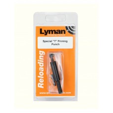 Lyman Special T Priming Punch