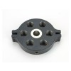 Lyman T-Mag Extra Turret