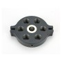 Lyman T-Mag Extra Turret