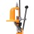 Lyman Presses