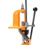 Lyman Brass-Smith Victory Press