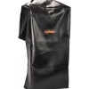 Lyman Press Dust Cover