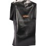 Lyman Press Dust Cover