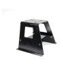 Lyman Universal Press Stand