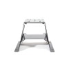 Lyman Universal Press Stand