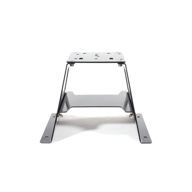 Lyman Universal Press Stand