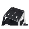 Lyman Universal Press Stand