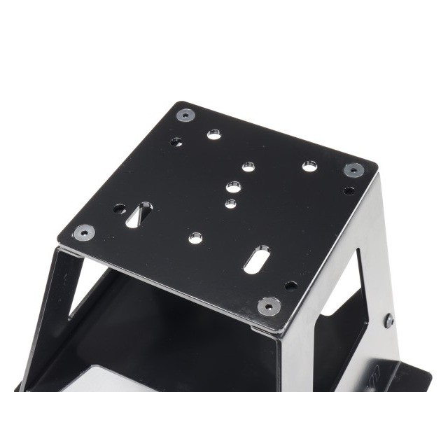 Lyman Universal Press Stand