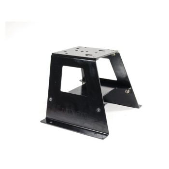 Lyman Universal Press Stand