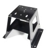Lyman Universal Press Stand