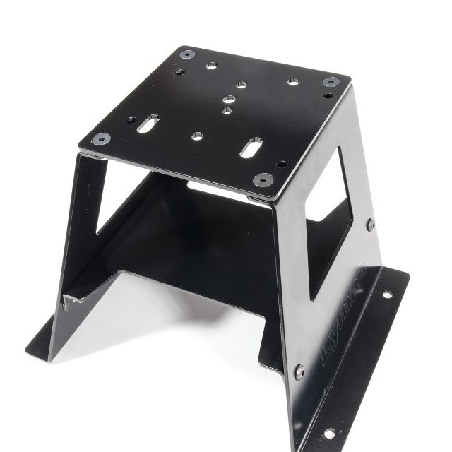 Lyman Universal Press Stand