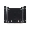 Lyman Universal Press Stand