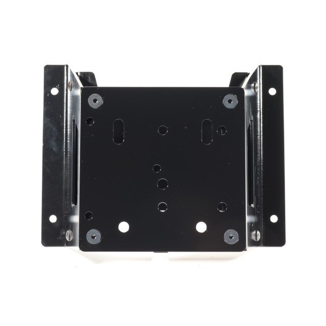 Lyman Universal Press Stand