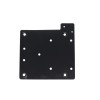 Lyman Universal Press Stand