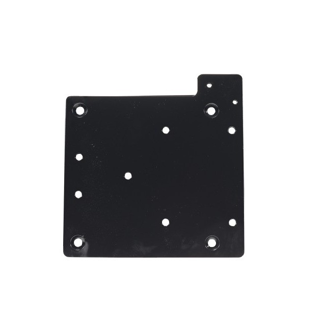 Lyman Universal Press Stand