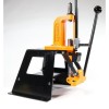 Lyman Universal Press Stand