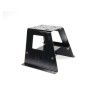 Lyman Universal Press Stand