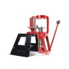 Lyman Universal Press Stand