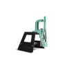 Lyman Universal Press Stand