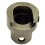 Lyman J to X Shellholder Adapter
