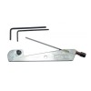 Lyman Priming Arm (Fits T-Mag & Crusher Presses)