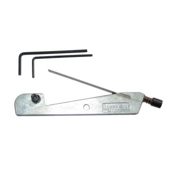 Lyman Priming Arm (Fits T-Mag & Crusher Presses)