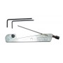 Lyman Priming Arm (Fits T-Mag & Crusher Presses)