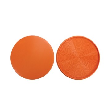 Lyman Primer Tray