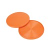 Lyman Primer Tray