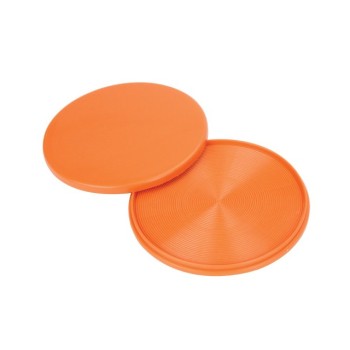 Lyman Primer Tray