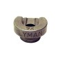 Lyman Shellholder #17 (45-70 Government, 416 Rigby, 500 S&W)