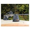 Lyman Crosshair Combo Shooting Bags