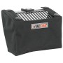 TacStar Brass Catcher 223, Black