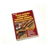 Lyman Black Powder Handbook, 2nd Edition