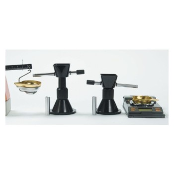 Lyman E-ZEE FLO Universal Powder Trickler