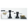 Lyman E-ZEE FLO Universal Powder Trickler