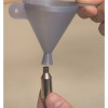 Lyman E-ZEE Powder Funnel
