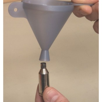 Lyman E-ZEE Powder Funnel
