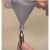 Powder Handling