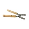 Lyman 2-Cavity Mold Handles