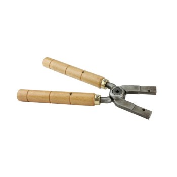 Lyman 2-Cavity Mold Handles